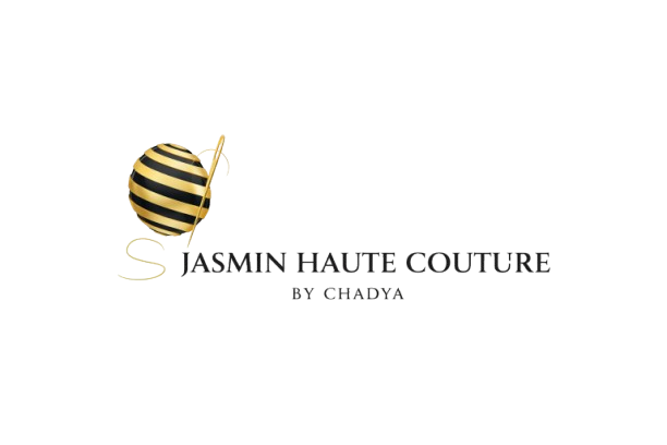 Jasmin Haute Couture 